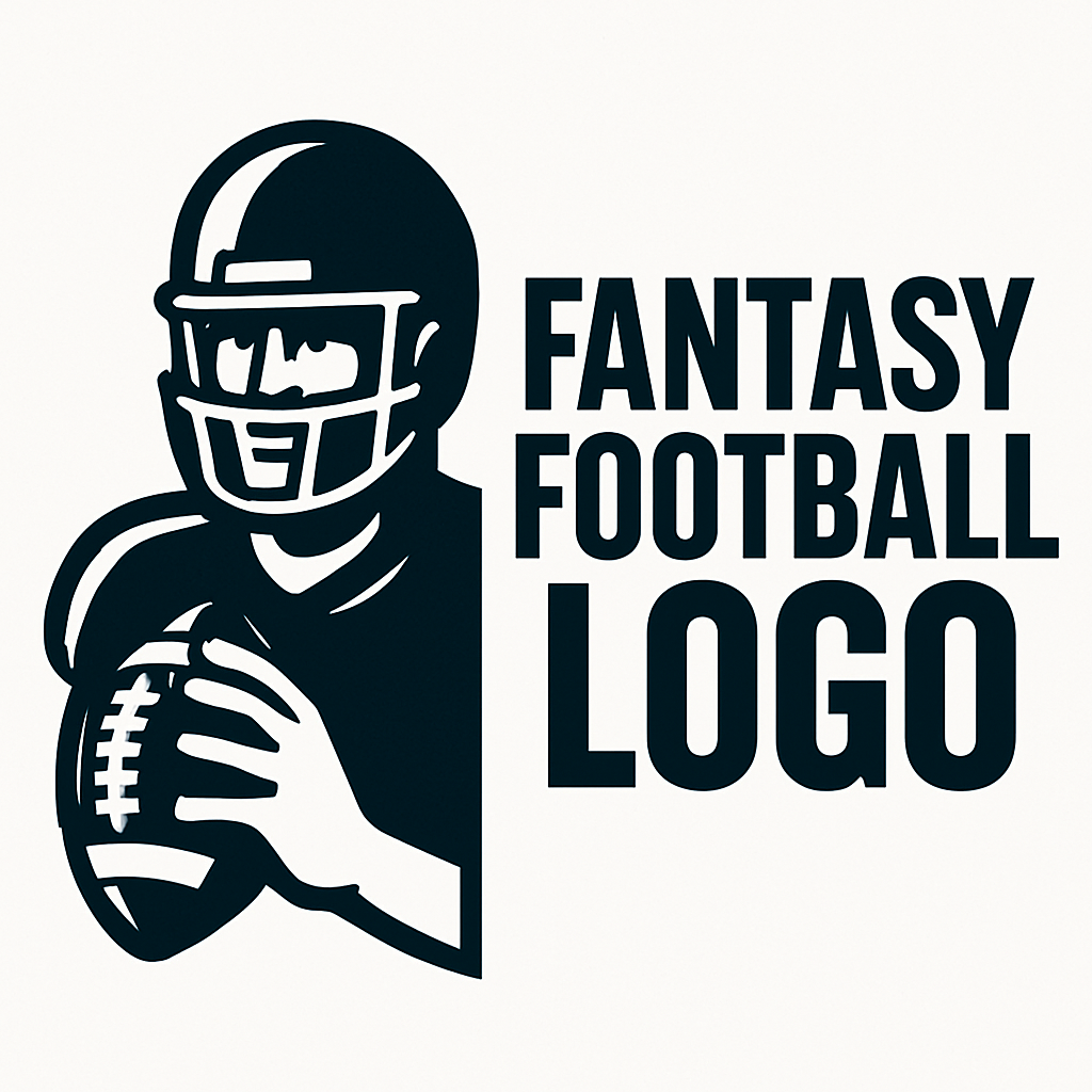 Fantasy Football Logo